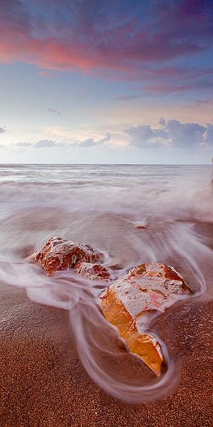 _MG_2848mw.jpg - Water movement - Nightcliff, Darwin, NT