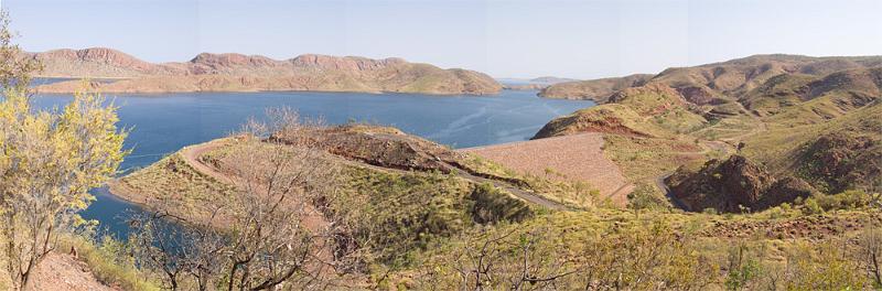 Argylemw.jpg - Lake Argyle, WA