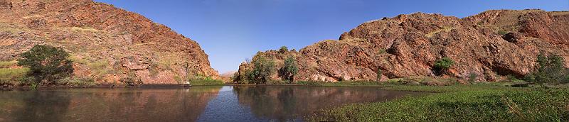 _MG_3122mp.jpg - Dead Horse Springs, Lake Argyle, WA