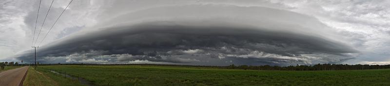 _MG_5194PanoM.jpg - Shelf Cloud - Elizabeth Valley, Noonamah, Nt