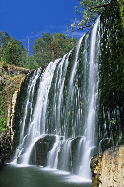 LS62mw.jpg - Guide Falls - Ridgley