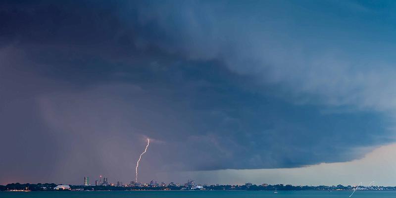 20121202-_MG_0206.jpg - Spark over the City, Darwin, NT
