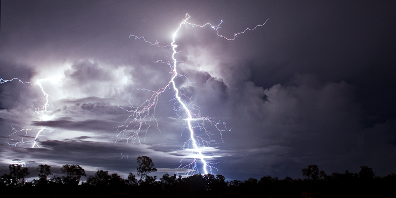 W369mw.jpg - Twin Strikes - Lee Point, Darwin, NT