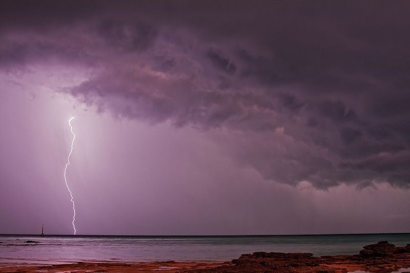 _MG_4715mw.jpg - Long CG - Entrance Point, Broome, WA