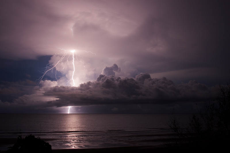 _MG_8351mw.jpg - CG off Dripstone Cliffs, Darwin, NT.