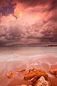 20111125_MG_5819m