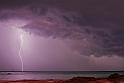 _MG_4715mw