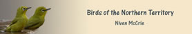 goto Birds NT
